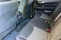 2017 Nissan Pathfinder SV