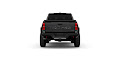 2026 Toyota Tacoma TRD Pro Hybrid