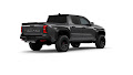 2026 Toyota Tacoma TRD Pro Hybrid