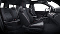 2026 Toyota Tacoma TRD Pro Hybrid