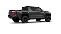 2026 Toyota Tacoma TRD Pro Hybrid