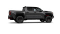 2026 Toyota Tacoma TRD Pro Hybrid