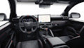 2026 Toyota Tacoma TRD Pro Hybrid