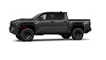 2026 Toyota Tacoma TRD Pro Hybrid