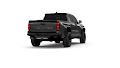 2026 Toyota Tacoma TRD Pro Hybrid