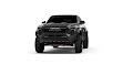 2026 Toyota Tacoma TRD Pro Hybrid