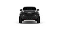 2026 Toyota Tacoma TRD Pro Hybrid