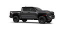 2026 Toyota Tacoma TRD Pro Hybrid