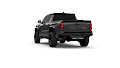 2026 Toyota Tacoma TRD Pro Hybrid