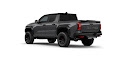 2026 Toyota Tacoma TRD Pro Hybrid