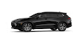 2026 Toyota Crown Signia XLE
