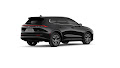 2026 Toyota Crown Signia XLE