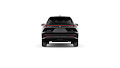 2026 Toyota Crown Signia XLE