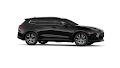 2026 Toyota Crown Signia XLE