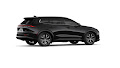 2026 Toyota Crown Signia XLE