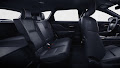 2026 Toyota Crown Signia XLE