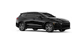2026 Toyota Crown Signia XLE