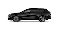 2026 Toyota Crown Signia XLE