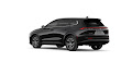 2026 Toyota Crown Signia XLE