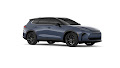 2026 Toyota Crown Signia Limited