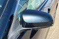 2015 Toyota Camry XLE