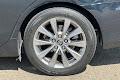 2015 Toyota Camry XLE