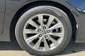 2015 Toyota Camry XLE