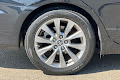 2015 Toyota Camry XLE