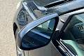 2015 Toyota Camry XLE