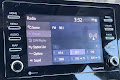 2021 Toyota Camry Hybrid LE