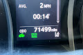 2021 Toyota Camry Hybrid LE