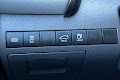 2021 Toyota Camry Hybrid LE