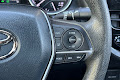 2021 Toyota Camry Hybrid LE