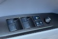 2021 Toyota Camry Hybrid LE