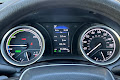 2021 Toyota Camry Hybrid LE