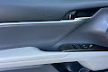 2021 Toyota Camry Hybrid LE