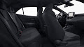 2027 Toyota Corolla SE
