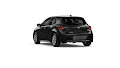 2027 Toyota Corolla SE