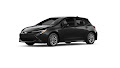 2027 Toyota Corolla SE