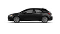 2027 Toyota Corolla SE