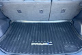 2012 Toyota Prius c Three