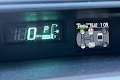 2012 Toyota Prius c Three