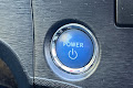 2012 Toyota Prius c Three