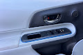 2012 Toyota Prius c Three