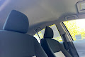 2012 Toyota Prius c Three