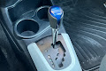 2012 Toyota Prius c Three