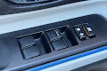 2012 Toyota Prius c Three