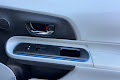 2012 Toyota Prius c Three