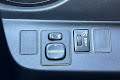 2012 Toyota Prius c Three