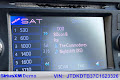 2012 Toyota Prius c Three